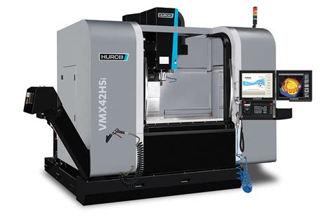 2518l high speed cnc milling machine|2518L High speed CNC milling machine .